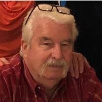 Maurice William Power Obituary