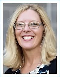 Mental Health Advocates