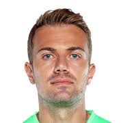 Maybe you would like to learn more about one of these? Mert Gunok Fifa 20 Career Mode Potential 77 Rated Futwiz