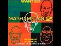 0%0% found this document useful, mark this document as useful. Download Mashamplani Free Mp3 Song Oiimp3 Com