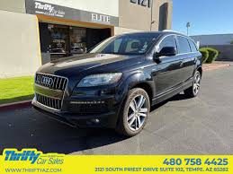 Image result for Deep Black Pearl 2014 Q7