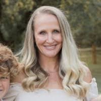 Megan Wold's Instagram, Twitter & Facebook