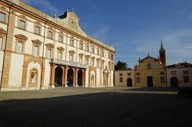 The ducal palace of sassuolo received the 'certificate of excellence 2014' by tripadvisor. Sassuolo Photos Featured Images Of Sassuolo Province Of Modena Tripadvisor