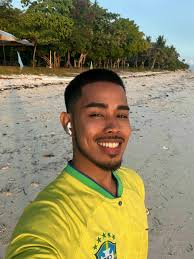 Singer in Clark Sisters movie gives Regine solo vibes