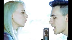 I'm seeing the pain, seeing the pleasure nobody but you, 'body but me, 'body but us bodies together i'd love to hold you close, tonight and always i'd love to wake up next to you i'd love to hold you close, tonight and always i'd love to wake up next to you Watch Online Pillowtalk Zayn Madilyn Bailey Jacob Whitesides Download Video New Version Song Download