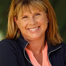 Real Estate Agents in 97495