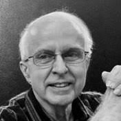 Search David Helms Obituaries and Funeral Services