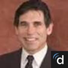 Dr. Francis McGuigan, MD