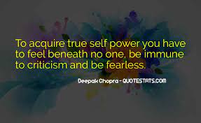 Top 12 Block Out Negativity Quotes Famous Quotes Sayings About Block Out Negativity