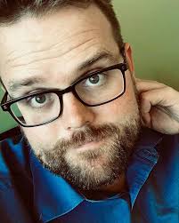 Chris Retts: Movies, TV, and Bio