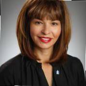 Joe Stacey Email & Phone Number