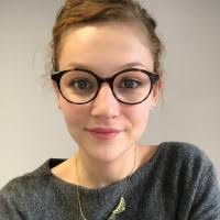 20+ profils pour “Vuoso”