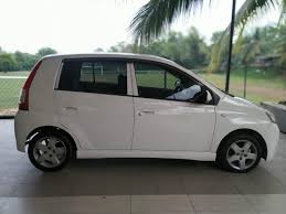 We did not find results for: Kereta Sewa Masjid Tanah Photos Facebook