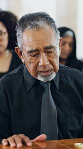 Morimos todos los días