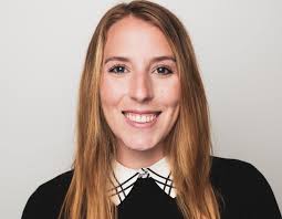 THE BIG INTERVIEW: Manfredi Jewels expands the family firm