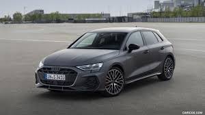 Image result for Daytona Gray 2025 S