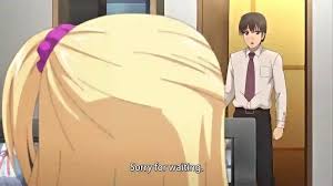 Soshite Watashi Wa Sensei Ni - Episode 2 | MioHentai.com