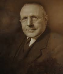 Jacob Abner Sayler Jr. (1880-1957): homenaje de Find a Grave