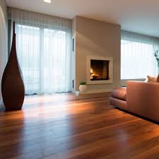 Woodworking equipment woodworking equipment carpenter shop near. Sturdy Hardwood Floor Installer Hardwood Repairs