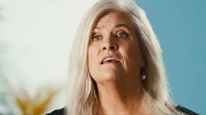 The Wound and the Healer [Video Download]: Stasi Eldredge