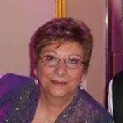 Altilio Family Obituaries