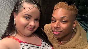 YouTuber Tré Melvin Suffers Brain Injuries In Crash That Killed His Best  Friend