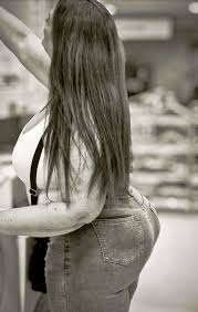 Claparo2012 (@claparo2012) - Urlebird