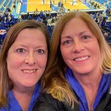 Amy Telford's Instagram, Twitter & Facebook