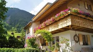 Im sommer sind wanderungen mit den naturparkführern ein besonderes erlebnis. Haus Bergfriede In Brand Osterreich 70 Bewertungen Preise Planet Of Hotels