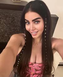 Hey its me :) @FashionNova 🔎: Galaxy Metallic Maxi Dress