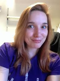 Selfies4CF (@selfies4cf) • Facebook