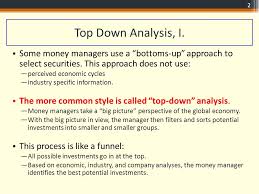 Kick back and relax in comfort with our range of cuffed and open hem jog pants. Global Economic Activity And Industry Analysis Ppt Download