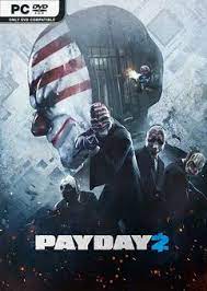 Construct your base, train your minions, defend your operations from the forces of justice, and achieve global domination! You Re The Better Skidrowreloaded Download Game Prodeus Mapcore Goldberg Free Torrent Skidrow Reloaded Thanks Skidrow My Son Is Happy Jogadoaomar