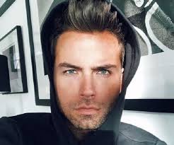 Ver más ideas sobre alejandro fernandez, alejandro, cantantes. Vicente Fernandez Height Weight Age Wife Biography Family More