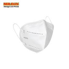 Namun, jangan hanya pandai guna sahaja. Mr Diy Online Shop Shopee Malaysia