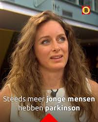 Parkinson is de snelst groeiende hersenziekte in Nederland en komt ook  steeds vaker voor bij jonge mensen. Daarom organiseren deze Brabanders een  benefietconcert.