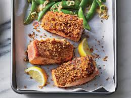 Eating different food groups (vegetables, fruit, starchy plants, legumes or sprouted grains, meat, and dairy, for example) helps provide us with enough of all three macronutrients, in addition to enough micronutrients. Macro Diet 101 Counting Macros For Weight Loss Better Nutrition Cooking Light