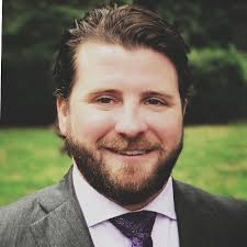 Scott Sides Email & Phone Number