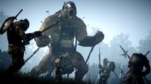 I tend to associate certain classes with genders. Black Desert 5 Things To Know When Starting Xbox S New Mmorpg Ign