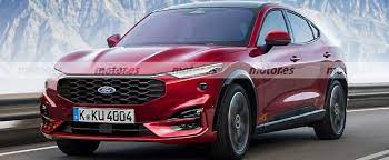 Check spelling or type a new query. Digital Recreation Of 2022 Ford Mondeo Fusion Evos Takes Cues From Recent Leak Autoevolution