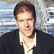 eDigest December 2008