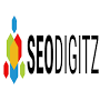 SEODigitz - Web Design & Ecommerce Web Development, SEO Company Bangalore Bengaluru, Karnataka, India from yourstory.com