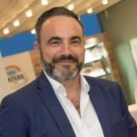 Joseph Cutajar Email & Phone Number