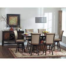 Free shipping on most dining room sets. Unique Counter Height Dining Sets Ideas On Foter