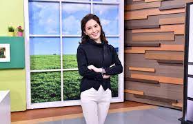 #drshe #炮友 #做愛 #大人的性愛相談 #許藍方 #美女博士追蹤許藍方→ facebook: Bcdshdjy8l I7m