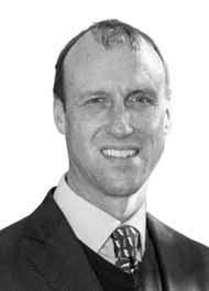 Cheltenham April Sale