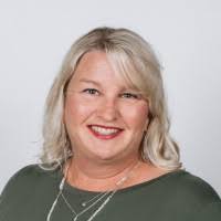 3400+ "Esh" profiles