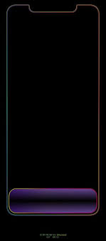 New Lock Screen Iphone Xs Max 42 Ideas Lock Screen Wallpaper Iphone Iphone Lockscreen Ipad Mini Wallpaper