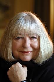 Keeping Up Appearances star Judy Cornwell has backed The Argus's campaign  to bring back the Palace Pier name