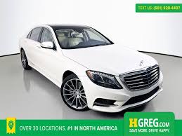 Image result for Diamond White 2017 S